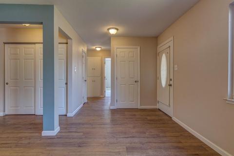 5426 Edgerly Way, Carmichael, CA 95608 photo 16