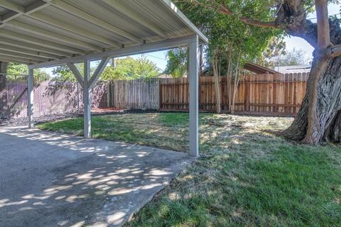 5426 Edgerly Way, Carmichael, CA 95608 photo 30
