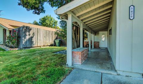 5426 Edgerly Way, Carmichael, CA 95608 photo 3