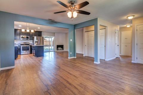 5426 Edgerly Way, Carmichael, CA 95608 photo 8