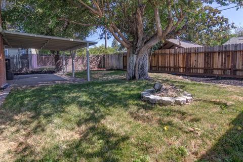 5426 Edgerly Way, Carmichael, CA 95608 photo 33