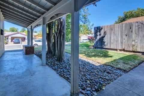 5426 Edgerly Way, Carmichael, CA 95608 photo 4