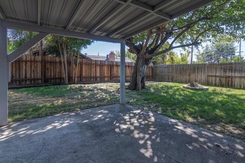 5426 Edgerly Way, Carmichael, CA 95608 photo 34