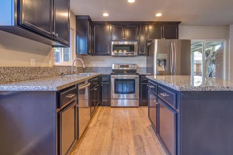 5426 Edgerly Way, Carmichael, CA 95608 photo 10
