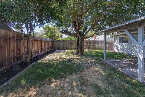 5426 Edgerly Way, Carmichael, CA 95608 photo 36