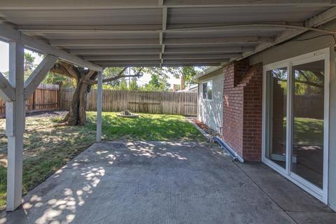 5426 Edgerly Way, Carmichael, CA 95608 photo 35