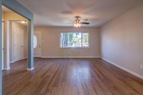 5426 Edgerly Way, Carmichael, CA 95608 photo 17