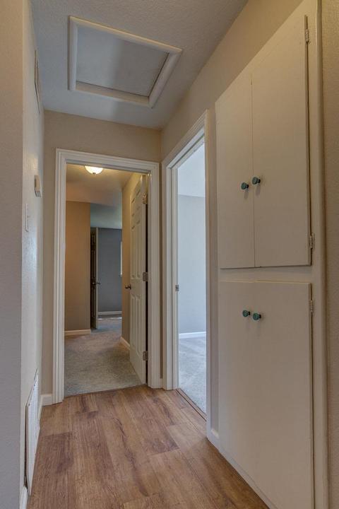 5426 Edgerly Way, Carmichael, CA 95608 photo 28