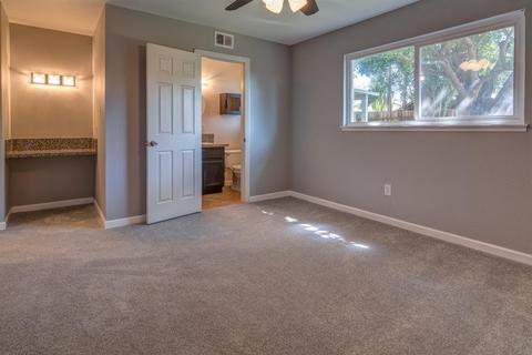 5426 Edgerly Way, Carmichael, CA 95608 photo 19