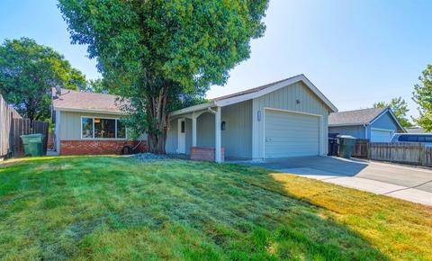 5426 Edgerly Way, Carmichael, CA 95608 photo 2