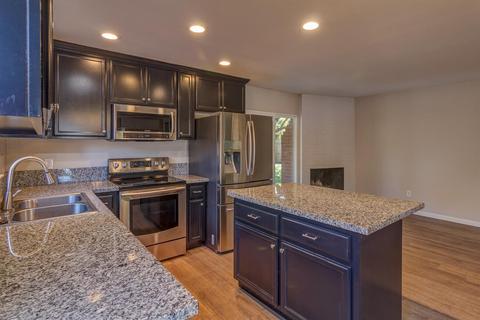5426 Edgerly Way, Carmichael, CA 95608 photo 14