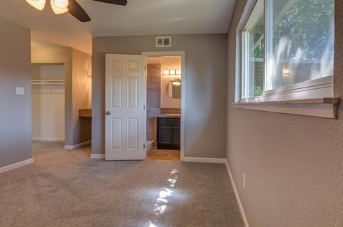 5426 Edgerly Way, Carmichael, CA 95608 photo 18