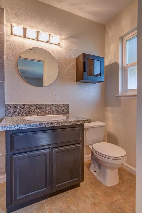 5426 Edgerly Way, Carmichael, CA 95608 photo 20