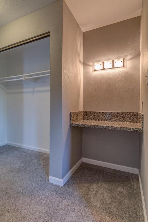 5426 Edgerly Way, Carmichael, CA 95608 photo 22