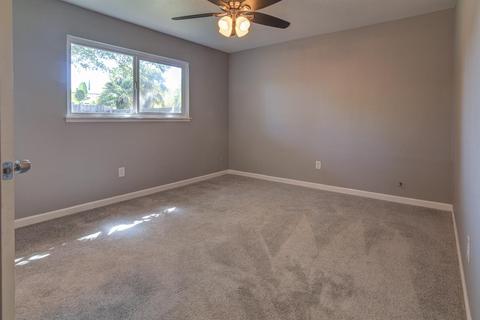 5426 Edgerly Way, Carmichael, CA 95608 photo 21