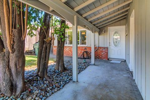 5426 Edgerly Way, Carmichael, CA 95608 photo 5