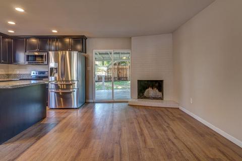 5426 Edgerly Way, Carmichael, CA 95608 photo 12