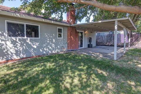 5426 Edgerly Way, Carmichael, CA 95608 photo 32
