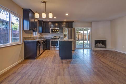 5426 Edgerly Way, Carmichael, CA 95608 photo 9