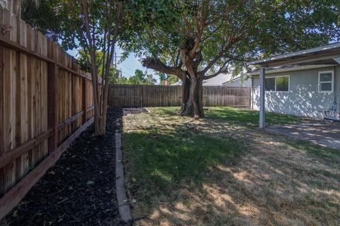 5426 Edgerly Way, Carmichael, CA 95608 photo 31