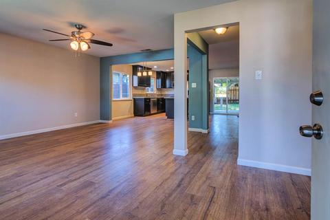 5426 Edgerly Way, Carmichael, CA 95608 photo 7