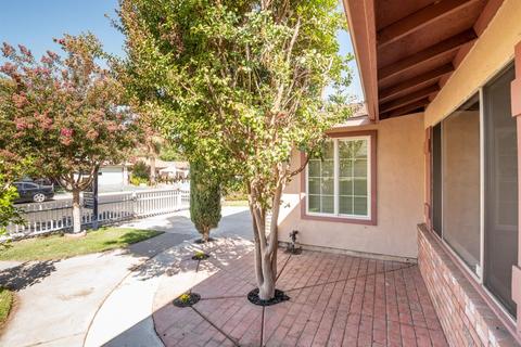 720 Stone Pine Way, Modesto, CA 95351 photo 33