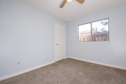 720 Stone Pine Way, Modesto, CA 95351 photo 20