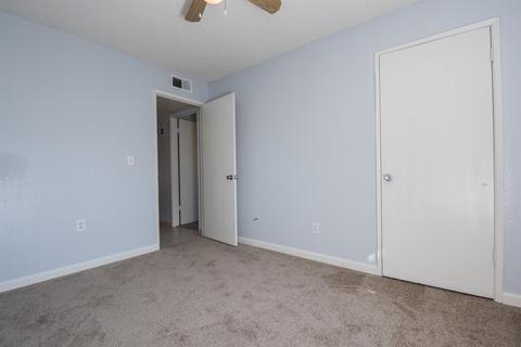 720 Stone Pine Way, Modesto, CA 95351 photo 21