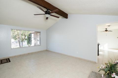 720 Stone Pine Way, Modesto, CA 95351 photo 10