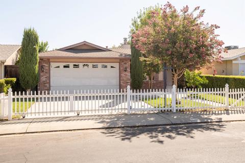 720 Stone Pine Way, Modesto, CA 95351 photo 5
