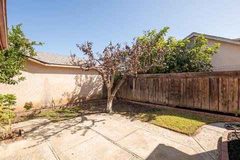 720 Stone Pine Way, Modesto, CA 95351 photo 30