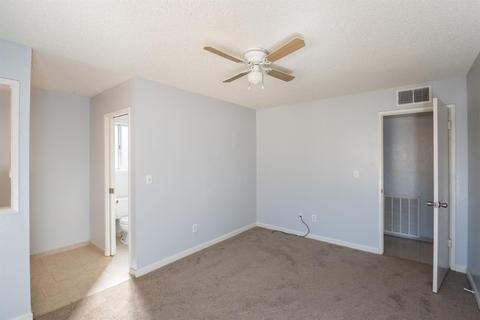 720 Stone Pine Way, Modesto, CA 95351 photo 25