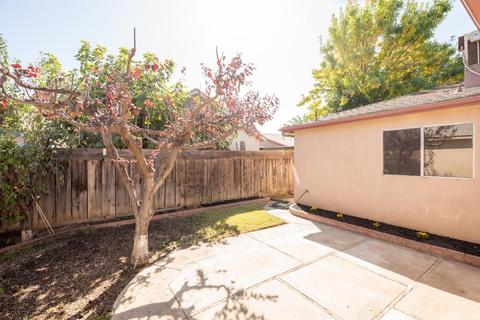 720 Stone Pine Way, Modesto, CA 95351 photo 32
