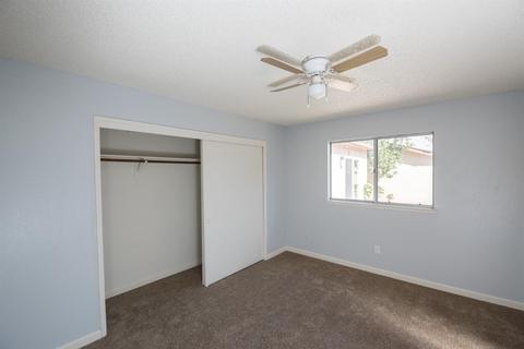 720 Stone Pine Way, Modesto, CA 95351 photo 23