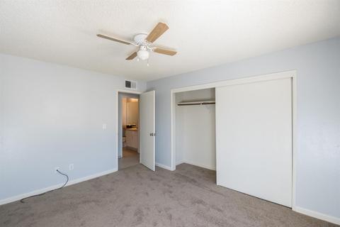 720 Stone Pine Way, Modesto, CA 95351 photo 24