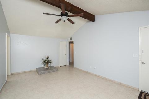 720 Stone Pine Way, Modesto, CA 95351 photo 8