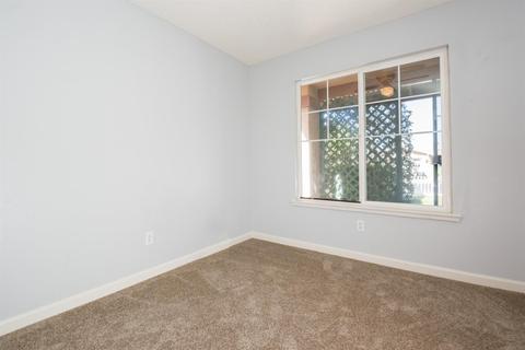 720 Stone Pine Way, Modesto, CA 95351 photo 11