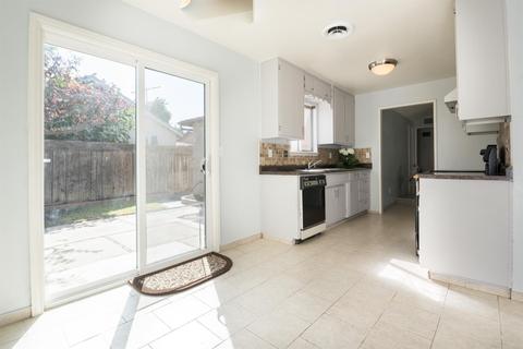 720 Stone Pine Way, Modesto, CA 95351 photo 15