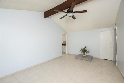 720 Stone Pine Way, Modesto, CA 95351 photo 7