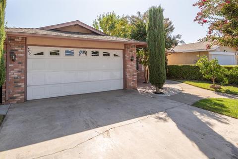 720 Stone Pine Way, Modesto, CA 95351 photo 2