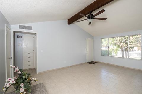 720 Stone Pine Way, Modesto, CA 95351 photo 9