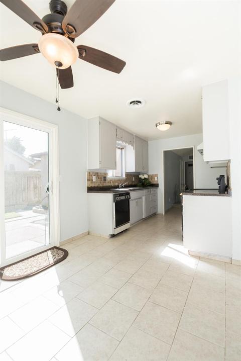 720 Stone Pine Way, Modesto, CA 95351 photo 14