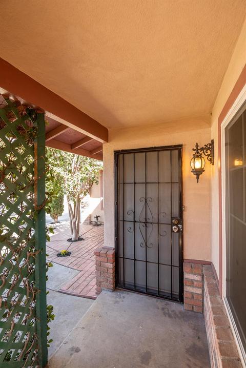 720 Stone Pine Way, Modesto, CA 95351 photo 6