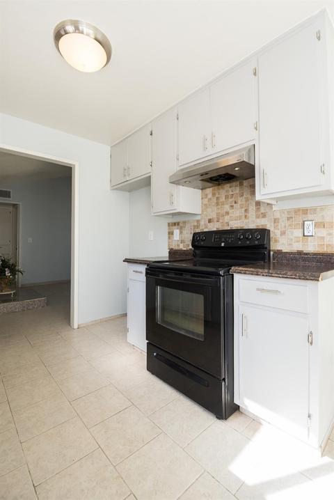 720 Stone Pine Way, Modesto, CA 95351 photo 17