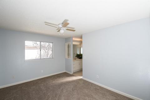 720 Stone Pine Way, Modesto, CA 95351 photo 22