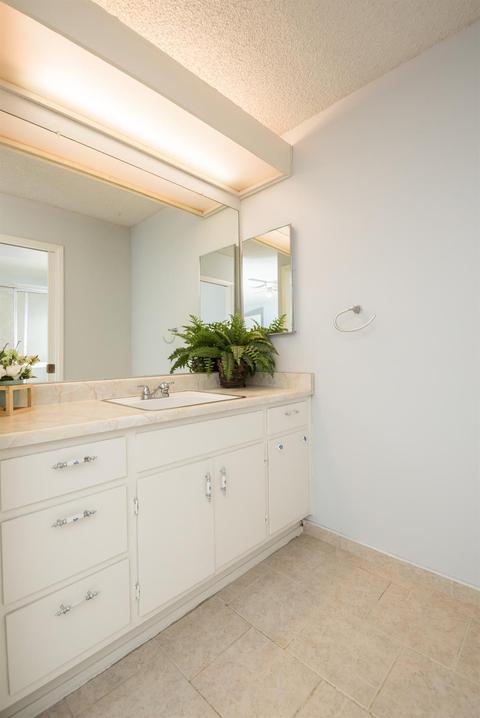 720 Stone Pine Way, Modesto, CA 95351 photo 26