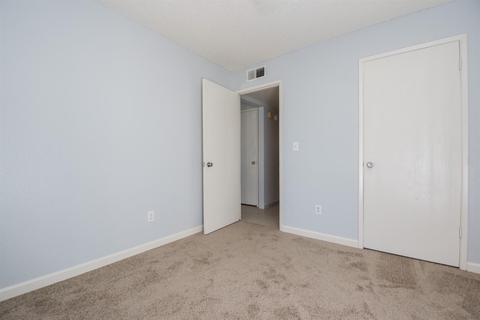 720 Stone Pine Way, Modesto, CA 95351 photo 19