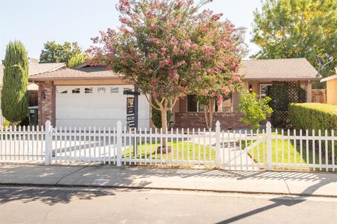 720 Stone Pine Way, Modesto, CA 95351 photo 1