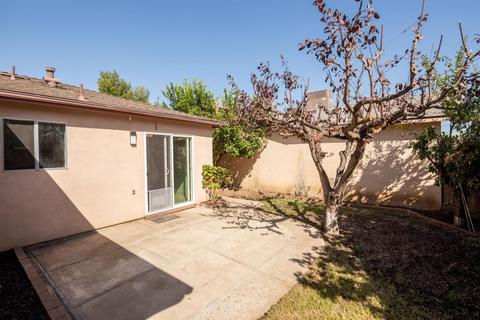720 Stone Pine Way, Modesto, CA 95351 photo 31