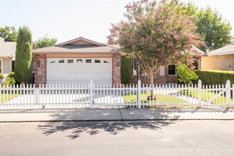 720 Stone Pine Way, Modesto, CA 95351 photo 3